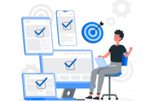 Read more about the article How to Define and Prioritize Product Requirements